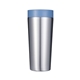 Circular 16 oz Recycled Stainless Cup