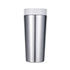 Circular 16 oz Recycled Stainless Cup