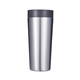 Circular 16 oz Recycled Stainless Cup