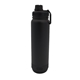 24 oz Recycled Stainless Speaker Bottle, Full Color Digital
