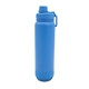 24 oz Recycled Stainless Speaker Bottle, Full Color Digital