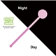 Nite Glow 6 Stirrer