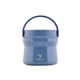 Reduce(R) 12 oz To - Go Bowl