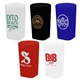 2 oz Plastic Shot Glass