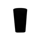 2 oz Plastic Shot Glass