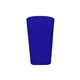 2 oz Plastic Shot Glass