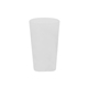 2 oz Plastic Shot Glass
