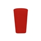 2 oz Plastic Shot Glass