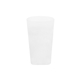 2 oz Plastic Shot Glass