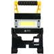 Rechargeable 8W COB High Stand Worklight