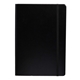 LEUCHTTURM1917 5.75 x 8.25 Classic Hardcover Notebook