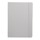 LEUCHTTURM1917 5.75 x 8.25 Classic Hardcover Notebook