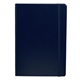 LEUCHTTURM1917 5.75 x 8.25 Classic Hardcover Notebook