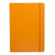 LEUCHTTURM1917 5.75 x 8.25 Classic Hardcover Notebook