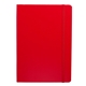 LEUCHTTURM1917 5.75 x 8.25 Classic Hardcover Notebook
