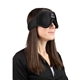Wellable(TM) Bluetooth Sleep Mask