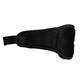 Wellable(TM) Bluetooth Sleep Mask