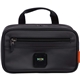 STITCH(R) Dopp Kit