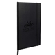 LEUCHTTURM1917 5.75 x 8.25 Classic Hardcover Dotted Notebook