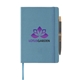 Terra Recycled Milk Carton Hard Cover A5 Notebook Reborn Pen Set