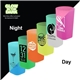 Nite Glow 2 oz Shot Glass