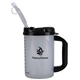 20 oz Measurement Mug