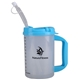 20 oz Measurement Mug