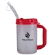 20 oz Measurement Mug