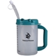 20 oz Measurement Mug