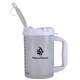 20 oz Measurement Mug