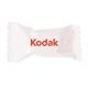 Individually Wrapped Assorted Fruit Sours