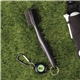 Fairway Golf Cleaner Tool