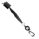 Fairway Golf Cleaner Tool