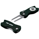 Fix - All Divot Repair Tool Ball Marker