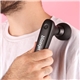 Flexy Massage Gun