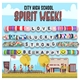 4 Pack Of Friendship Bracelets