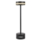 reNew Nightshade Rechargeable Desk Lamp
