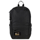 Workflow Administrator Large Backpack