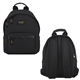 Soho Elizabeth Small Backpack