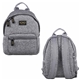 Soho Elizabeth Small Backpack