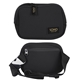 Soho Charlton Crossbody Bag