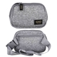 Soho Charlton Crossbody Bag