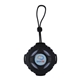 Pontunez Floating Wireless Speaker