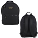 Soho Sullivan Large Backpack