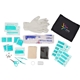47 Piece First Aid Kit