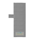 Lounge Chair Cover