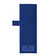 Lounge Chair Cover