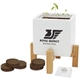 Large Ceramic Planter