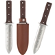 Hori Knife