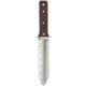 Hori Knife